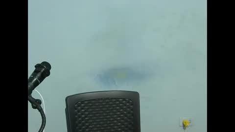 Snapshot of johan2222222222 chatting on 02.27.26 johan2222222222 online show from 02.27.26