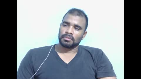 Snapshot of johan2222222222 chatting on 03.01.26 johan2222222222 online show from 03.01.26