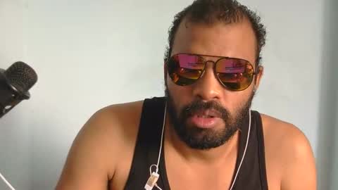 johan2222222222 online show from 04.21.26