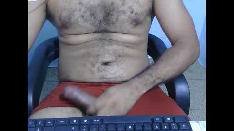 johan2222222222 online show from 04.22.26