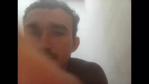 Joni online show from 04.27.26