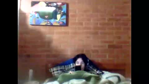 johan70nsexy online show from 10.21.25