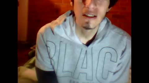 johan70nsexy online show from 10.25.25