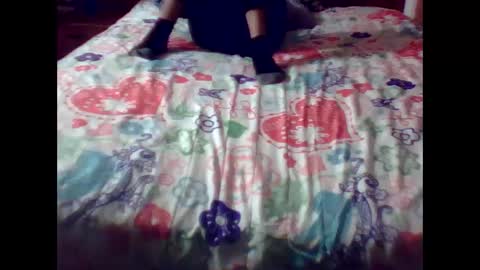 johan70nsexy online show from 11.12.25