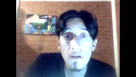 johan70nsexy online show from 11.17.25