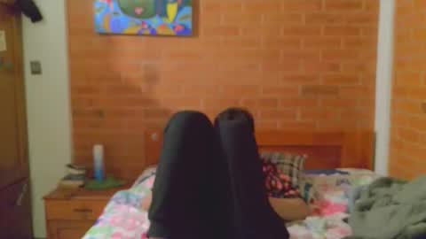 johan70nsexy online show from 12.02.25