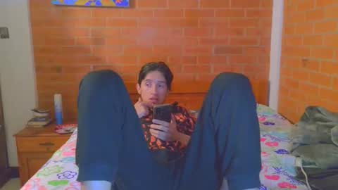 johan70nsexy online show from 12.03.25