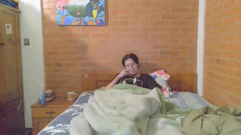 johan70nsexy online show from 01.11.26