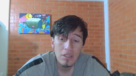 johan70nsexy online show from 02.22.26