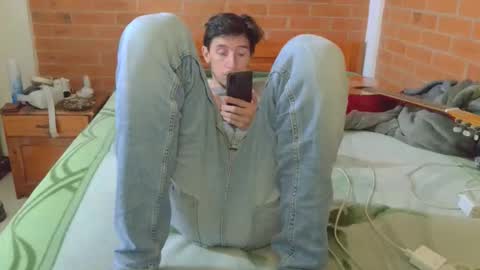 johan70nsexy online show from 03.04.26