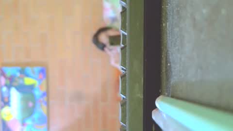 johan70nsexy online show from 03.13.26