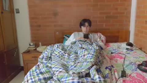 johan70nsexy online show from 03.22.26