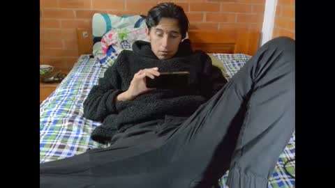 johan70nsexy online show from 03.28.26