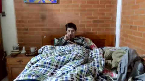 johan70nsexy online show from 04.11.26