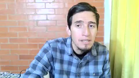 johan70nsexy online show from 05.24.26