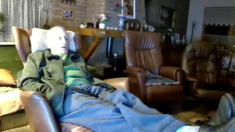 johan7 heet online show from 12.03.24