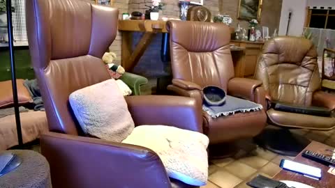 johan7 heet online show from 01.13.25