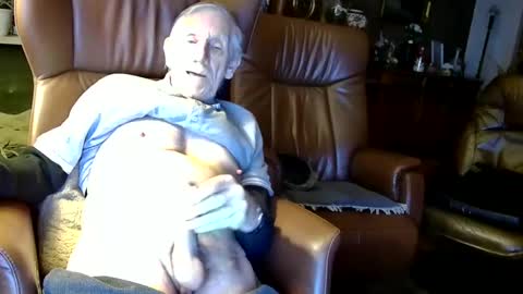 johan7 heet online show from 01.24.25