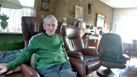 johan7 heet online show from 03.01.26