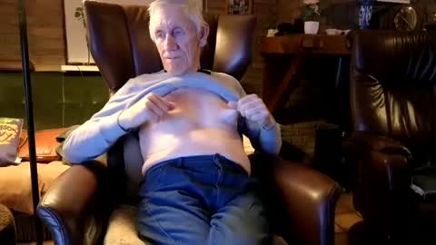 johan7 heet online show from 04.07.26