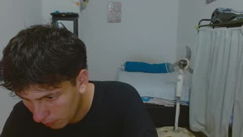 apolo online show from 01.14.25