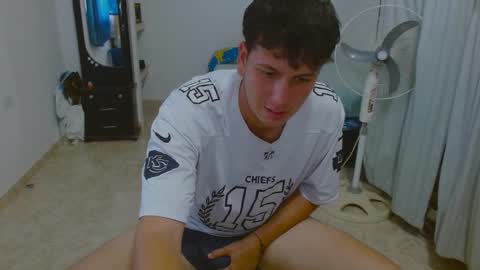 apolo online show from 02.04.25