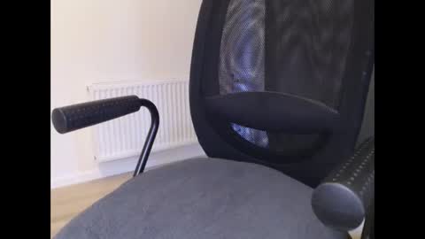 Snapshot of johan_73 chatting on 10.09.25 johan_73 online show from 10.09.25