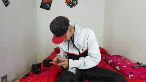 johan_and_antonella online show from 02.18.25