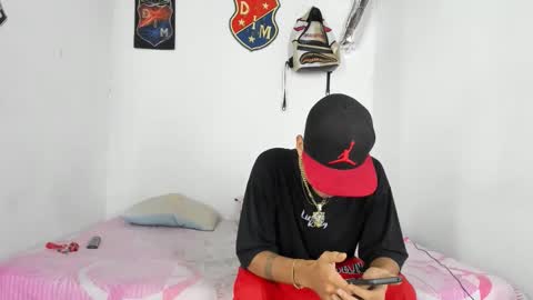 johan_and_antonella online show from 09.30.25