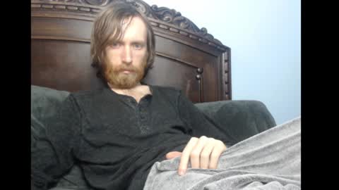 Johann online show from 12.11.24