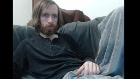 Johann online show from 12.15.24