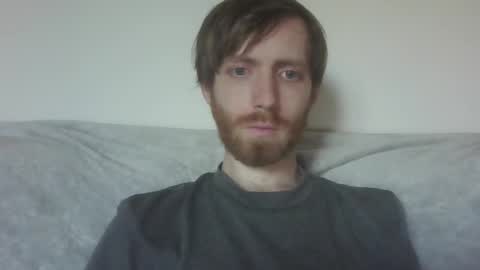 Johann online show from 10.12.25