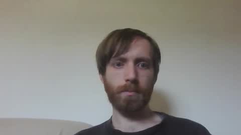 Johann online show from 11.03.25