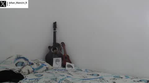 johan_mancini_r online show from 02.21.25