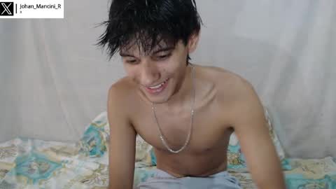 johan_mancini_r online show from 05.13.26