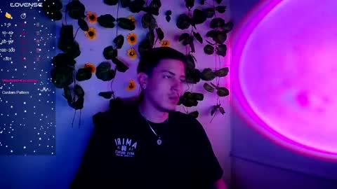 johan_parker222 online show from 09.25.25