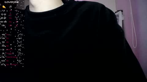 johan_parker222 online show from 02.10.26