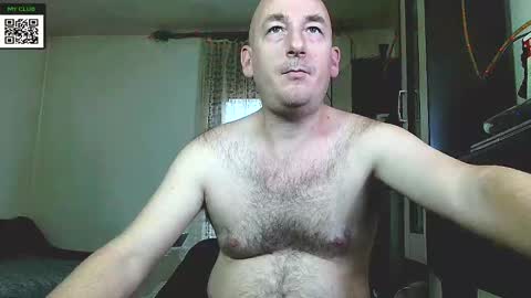 Johan online show from 12.14.24