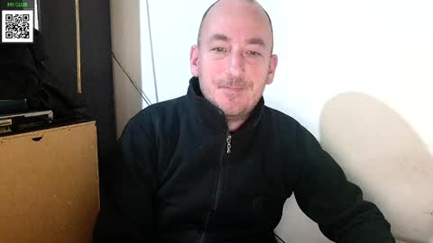 Johan online show from 01.05.25