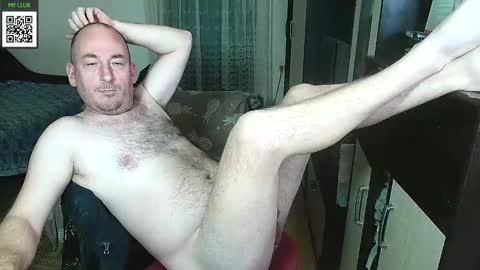 Johan online show from 02.19.25