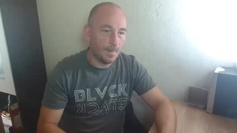 Johan online show from 09.30.25