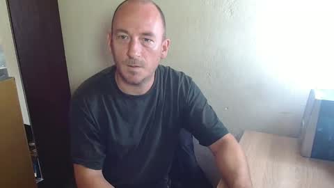 Johan online show from 10.28.25