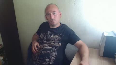 Johan online show from 11.04.25