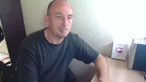 Johan online show from 11.16.25