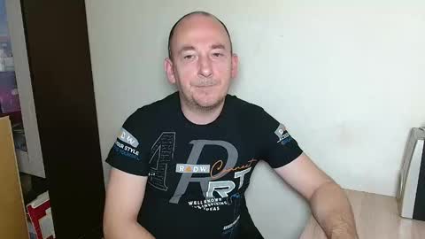 Johan online show from 01.10.26