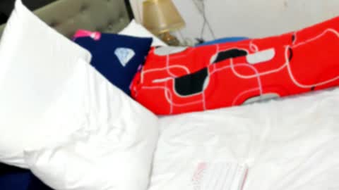 Snapshot of johannah_khalifa chatting on 03.09.25 STRICTLY NO TIPS NO SHOW online show from 03.09.25