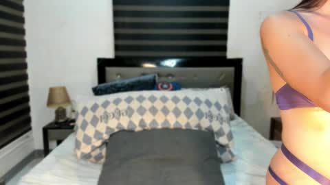 STRICTLY NO TIPS NO SHOW online show from 03.31.26