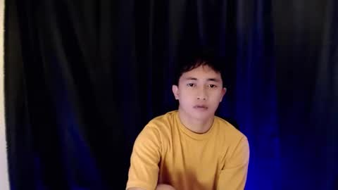 johannesburg_ online show from 11.07.25