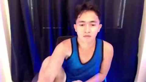 johannesburg_ online show from 11.11.25