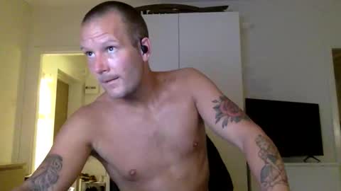 Snapshot of johannesjohnsson780 chatting on 09.18.25 johannesjohnsson780 online show from 09.18.25